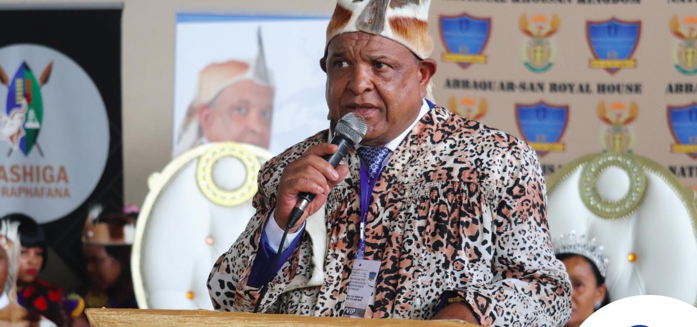 NKK SA MONARCHY BIO 20231