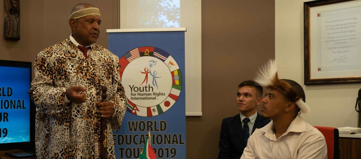 NKK SA MONARCHY BIO 20231222222